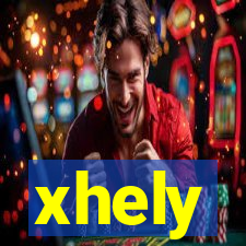 xhely