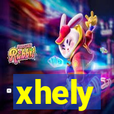 xhely