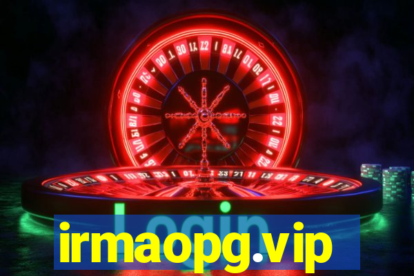 irmaopg.vip