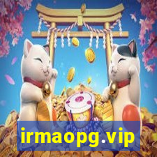 irmaopg.vip