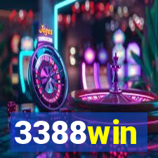 3388win