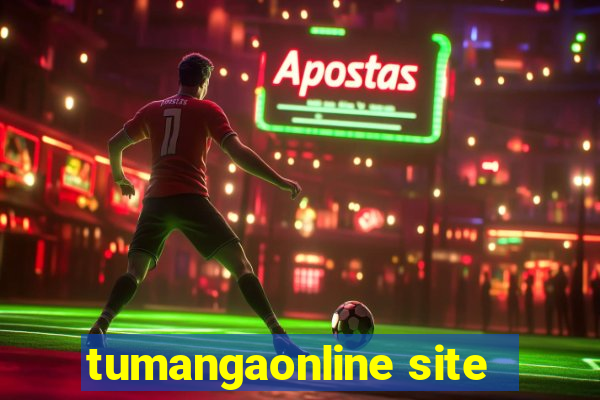 tumangaonline site