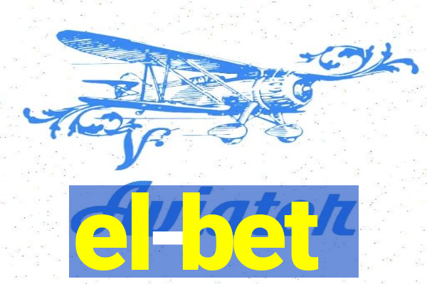 el-bet