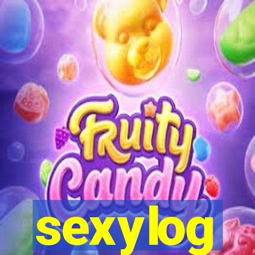 sexylog