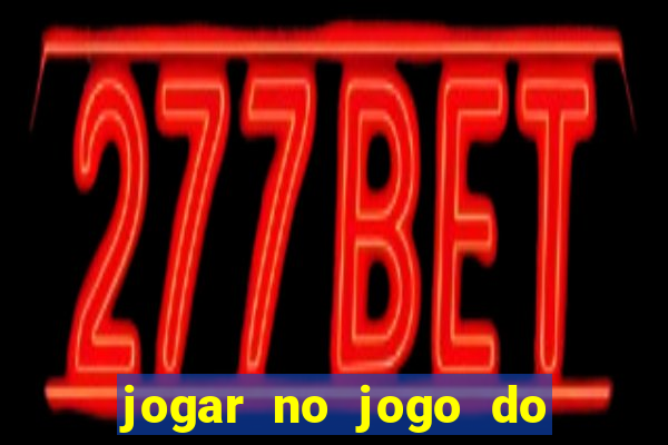 jogar no jogo do bicho online