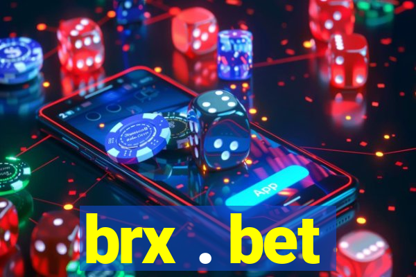 brx . bet