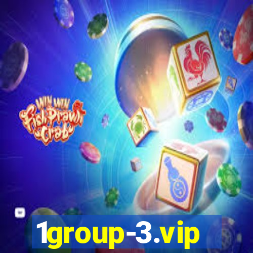 1group-3.vip