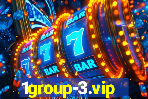 1group-3.vip