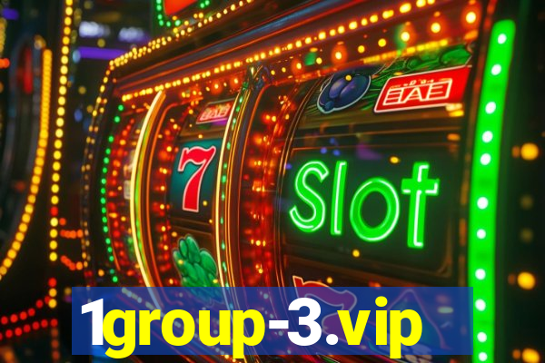 1group-3.vip