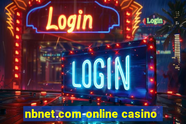 nbnet.com-online casino