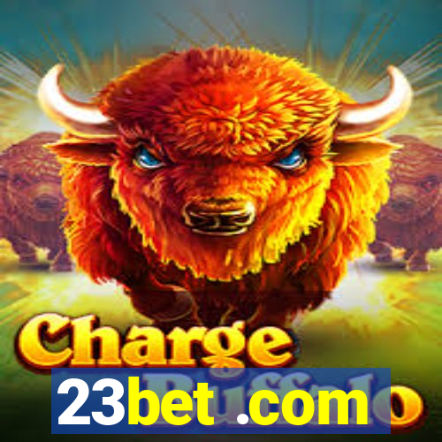 23bet .com