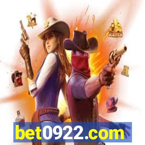 bet0922.com