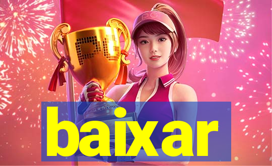 baixar