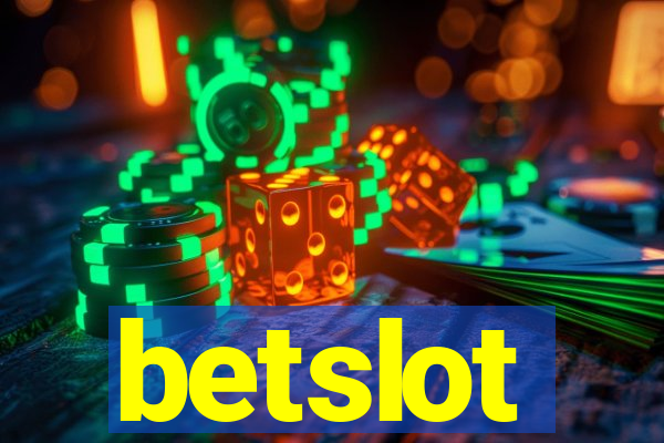 betslot