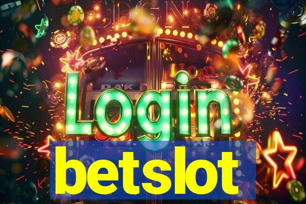 betslot