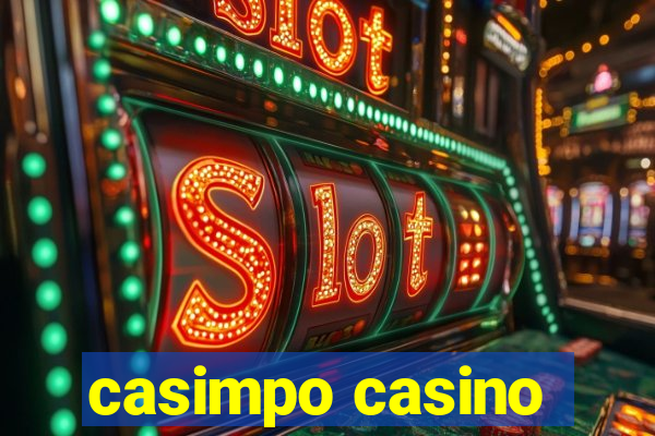 casimpo casino