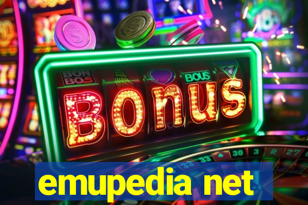 emupedia net