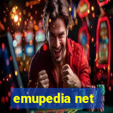 emupedia net