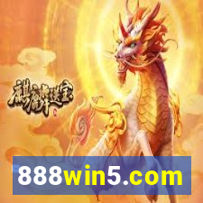 888win5.com