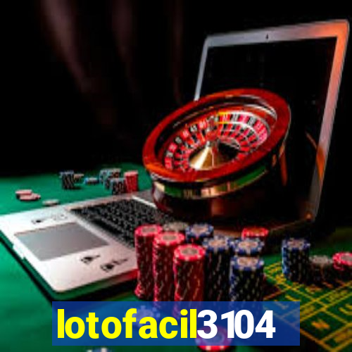 lotofacil3104