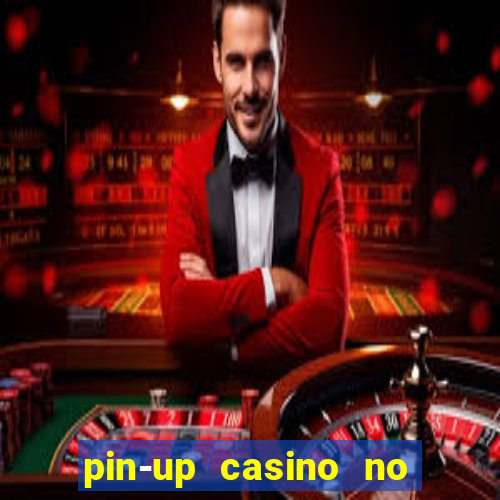 pin-up casino no deposit bonus code