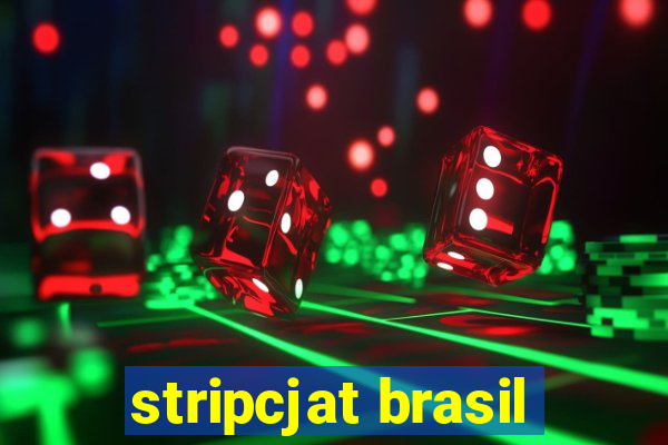 stripcjat brasil