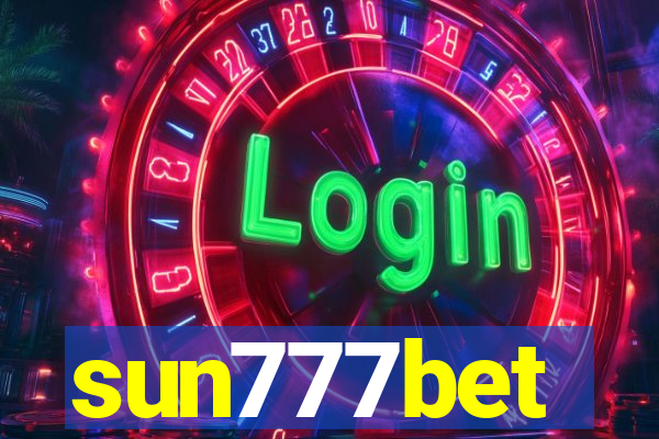 sun777bet