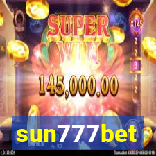 sun777bet