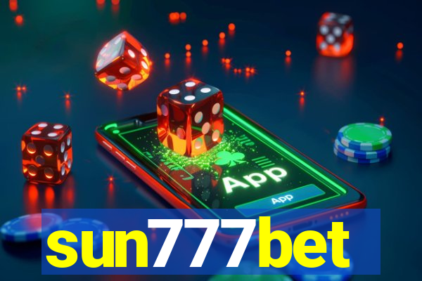 sun777bet