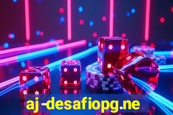 aj-desafiopg.net