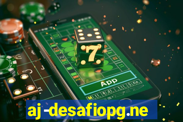 aj-desafiopg.net