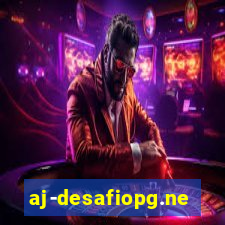 aj-desafiopg.net