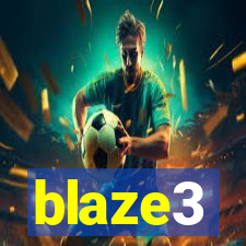 blaze3