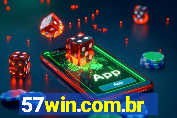 57win.com.br