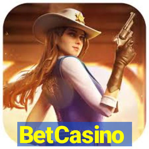 BetCasino