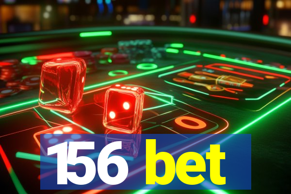 156 bet