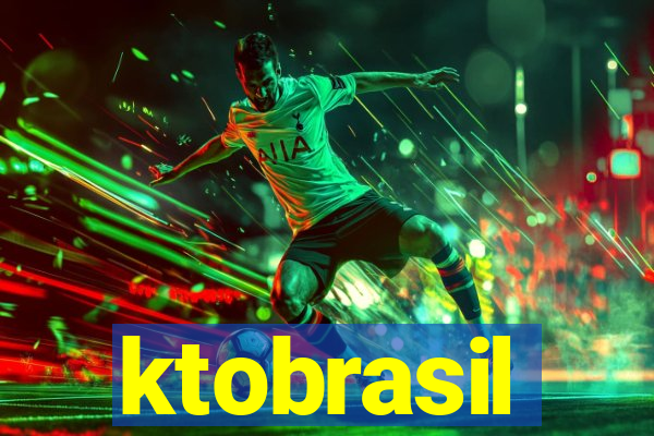 ktobrasil