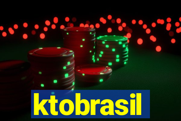 ktobrasil