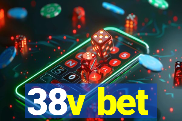 38v bet