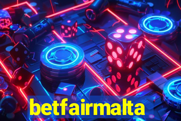 betfairmalta