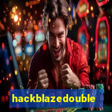 hackblazedouble