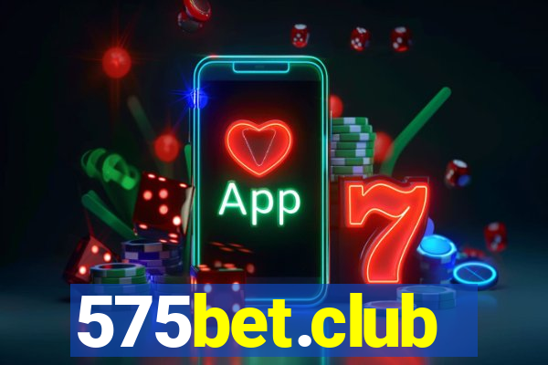 575bet.club