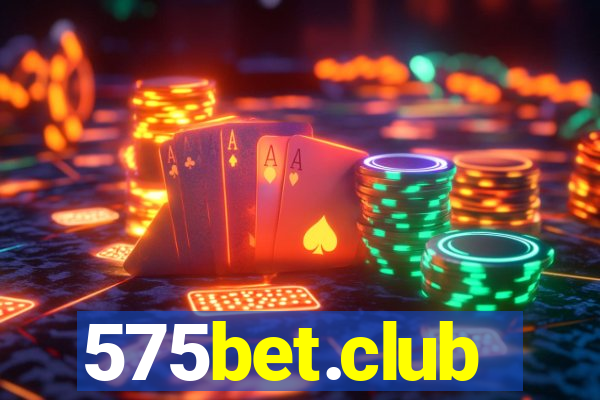 575bet.club