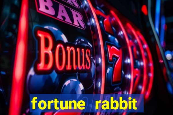 fortune rabbit minutos pagantes