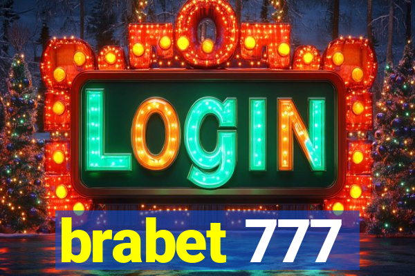 brabet 777