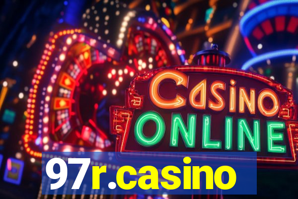 97r.casino