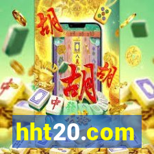 hht20.com