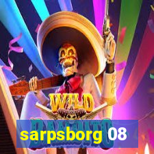 sarpsborg 08