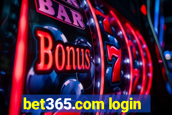 bet365.com login