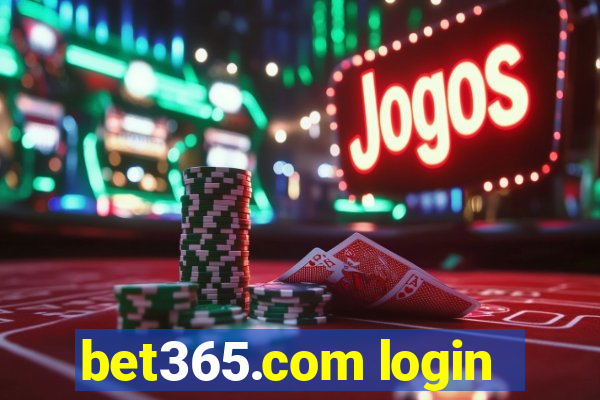 bet365.com login